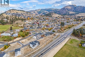 1148 Hume Avenue - Photo 64