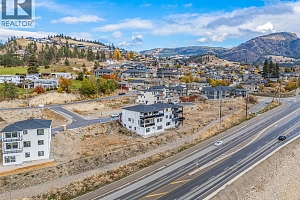 1148 Hume Avenue - Photo 65