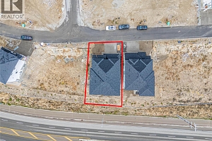 1148 Hume Avenue - Photo 66