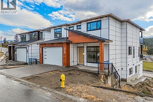 1148 Hume Avenue - Photo 67