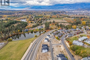 1148 Hume Avenue - Photo 68