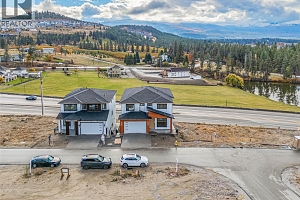 1148 Hume Avenue - Photo 69