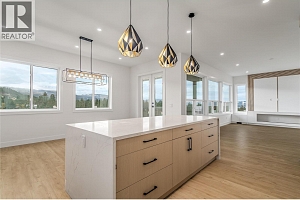 1148 Hume Avenue - Photo 7