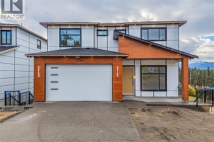 1148 Hume Avenue - Photo 70