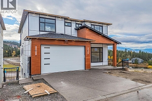 1148 Hume Avenue - Photo 71