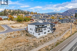 1148 Hume Avenue - Photo 72