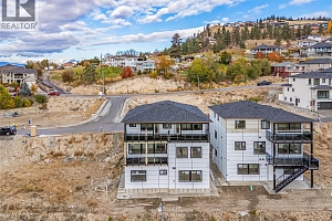 1148 Hume Avenue - Photo 73