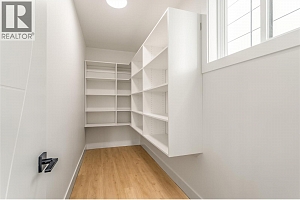 1148 Hume Avenue - Photo 8