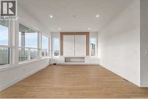 1148 Hume Avenue - Photo 9