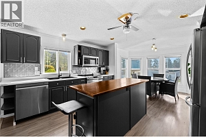 1850 Shannon Lake Road Unit# 40 - Photo 10