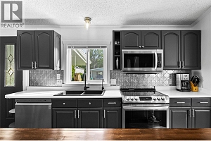 1850 Shannon Lake Road Unit# 40 - Photo 11