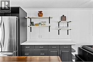 1850 Shannon Lake Road Unit# 40 - Photo 12