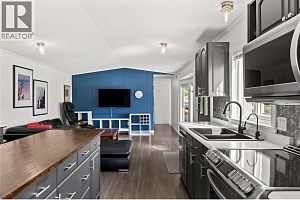 1850 Shannon Lake Road Unit# 40 - Photo 13