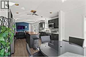 1850 Shannon Lake Road Unit# 40 - Photo 14