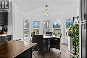 1850 Shannon Lake Road Unit# 40 - Photo 15