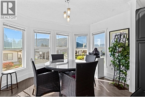 1850 Shannon Lake Road Unit# 40 - Photo 16