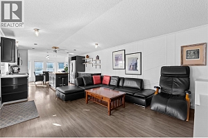 1850 Shannon Lake Road Unit# 40 - Photo 17