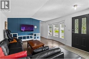 1850 Shannon Lake Road Unit# 40 - Photo 18