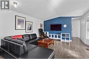 1850 Shannon Lake Road Unit# 40 - Photo 19