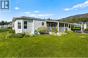 1850 Shannon Lake Road Unit# 40 - Photo 2