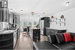 1850 Shannon Lake Road Unit# 40 - Photo 20