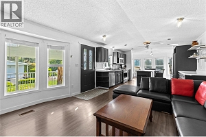 1850 Shannon Lake Road Unit# 40 - Photo 21