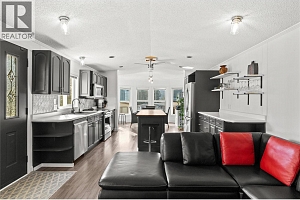 1850 Shannon Lake Road Unit# 40 - Photo 22