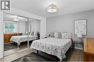 1850 Shannon Lake Road Unit# 40 - Photo 23