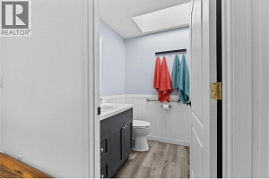 1850 Shannon Lake Road Unit# 40 - Photo 26