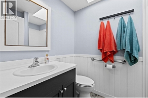 1850 Shannon Lake Road Unit# 40 - Photo 27