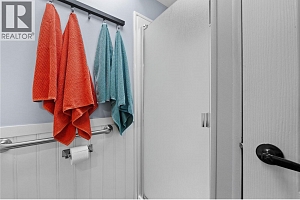 1850 Shannon Lake Road Unit# 40 - Photo 28