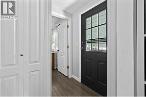 1850 Shannon Lake Road Unit# 40 - Photo 29