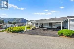 1850 Shannon Lake Road Unit# 40 - Photo 3