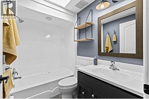 1850 Shannon Lake Road Unit# 40 - Photo 30