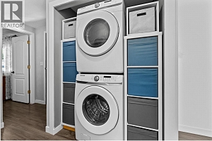 1850 Shannon Lake Road Unit# 40 - Photo 31