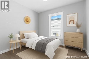 1850 Shannon Lake Road Unit# 40 - Photo 32