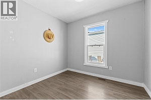 1850 Shannon Lake Road Unit# 40 - Photo 33