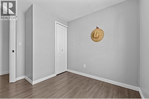 1850 Shannon Lake Road Unit# 40 - Photo 34