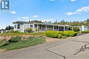 1850 Shannon Lake Road Unit# 40 - Photo 35