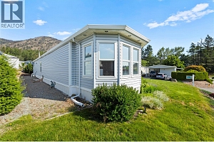 1850 Shannon Lake Road Unit# 40 - Photo 36