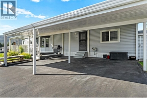 1850 Shannon Lake Road Unit# 40 - Photo 37