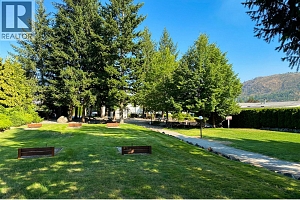 1850 Shannon Lake Road Unit# 40 - Photo 38