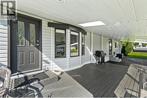 1850 Shannon Lake Road Unit# 40 - Photo 4