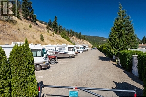 1850 Shannon Lake Road Unit# 40 - Photo 40