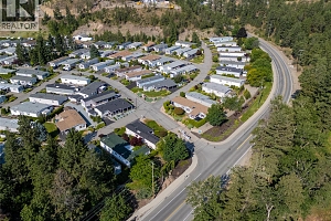 1850 Shannon Lake Road Unit# 40 - Photo 41