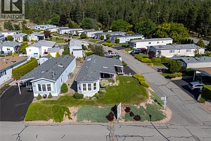 1850 Shannon Lake Road Unit# 40 - Photo 42