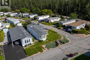 1850 Shannon Lake Road Unit# 40 - Photo 43