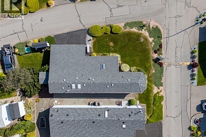 1850 Shannon Lake Road Unit# 40 - Photo 44