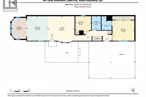 1850 Shannon Lake Road Unit# 40 - Photo 45