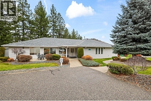 1850 Shannon Lake Road Unit# 40 - Photo 46